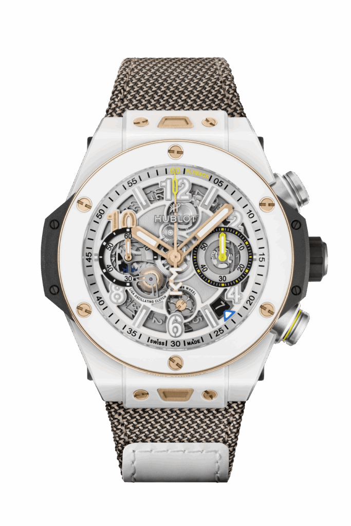 hublot