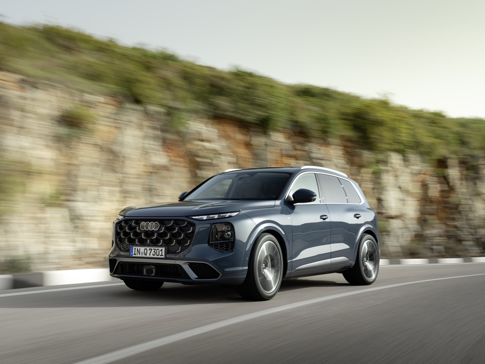 Q7