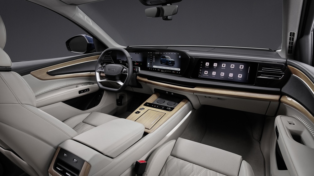 Q7